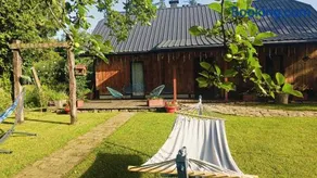 Dusza Chata - Bieszczady - Image 1