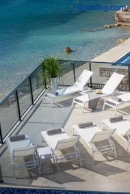 Ville Sol Del Mar - Image 4