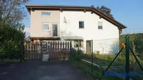 100 qm Apartment 1 - near highway - Image 2