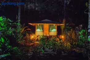 Lirio Lodge - Image 1