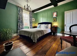 The Corner House, Shipston-on-Stour - Image 2