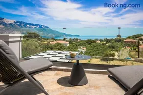 Anthélia villa - Image 3