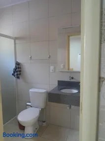Casa Amarela - Image 5