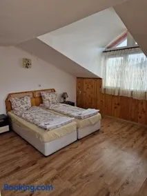 Yana Guest House - Image 2