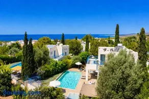Villa Athina Ena - Image 2