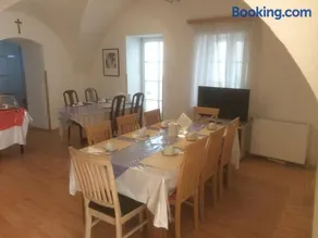 Haus zum Nibelungenlied - Image 3