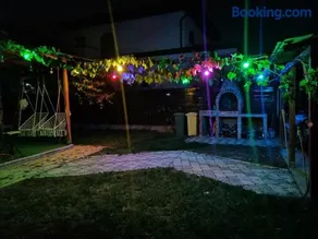 Party House - Image 1