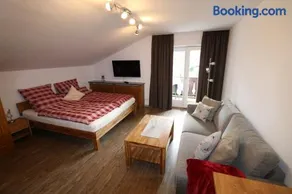 Alpen - Apartments - Image 4
