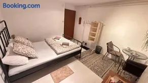 Room under Velika planina - Image 1