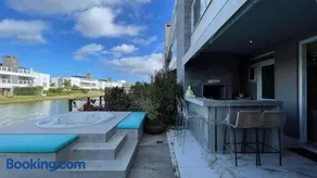 Rossi Atlantida Apartamento - Image 3