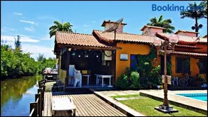 Casa Cabo Frio - Ogiva - Image 5