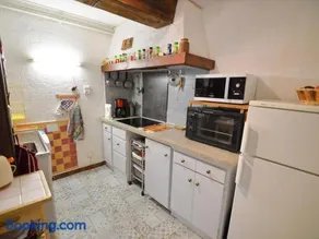 Appartement 2 pièces pour 5 personnes, Exposition Sud-Ouest, Animaux acceptés - Image 3