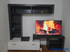 Apartman NINA - Image 2