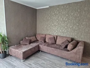 Merles Ferienwohnung - Image 4