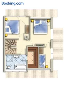 Hus Meedland Ost - Image 5