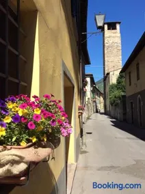 Nido Bianco - Image 2