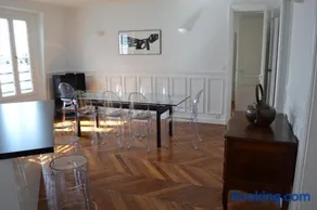 Appartement moulin rouge II - Image 1