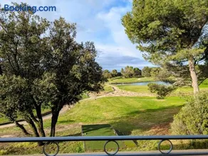 Greens View golf saumane - Image 2