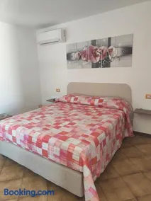 B&B Oliva - Image 3