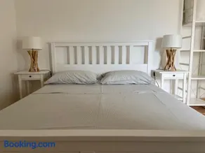 B&B L'edera - Image 3