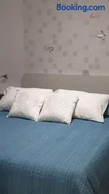 Apartment Rosana - Image 3