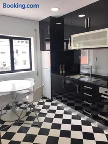 Prestige Apartment - Image 1