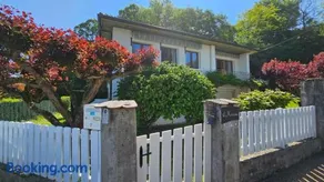 Villa La Moraine - Image 4