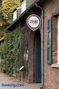 B&B Stillant - Image 2