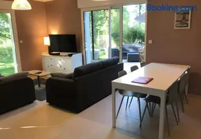 Logis Des 2 Chênes - Image 4