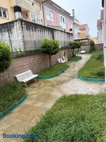 Apartamento Louro - Image 3
