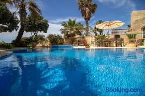 Bebbuxa Holiday Home - Image 2