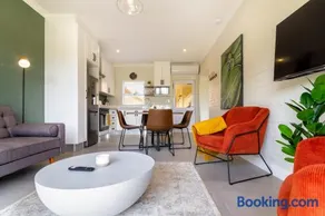 Alimama Spaces The Chelsea's Cote de Val - Image 2