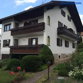 Haus Liesal - Image 1