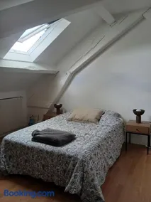 joli loft au coeur de Bayonne - Image 3