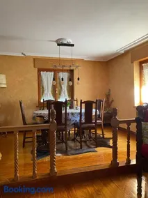 Los Kukos Casa Rural - Image 3