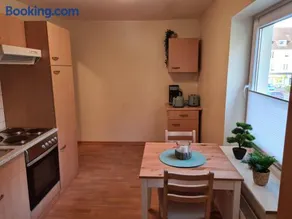 Ferienwohnung Camping Buchholz - Image 5