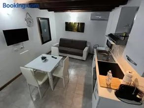 Casa Chiara - Image 3