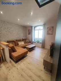 L'atelier - Image 4