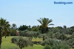 Casa Verano in Roda Golf and Beach Resort Mar Menor - Image 2