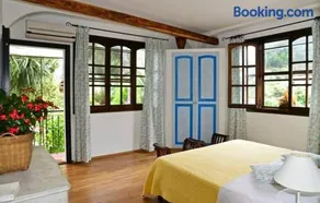 Guest House La Vecchia Dolceacqua - Image 2