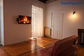 Le Prestige en Bresse - Image 3