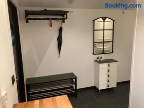 Annexet - Image 2