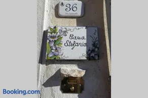 Casa Stefania - Image 1