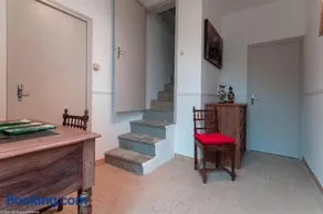 Ecluse d'Aiguilly - Image 3