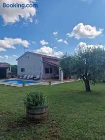 Villa Annabelle - Image 4