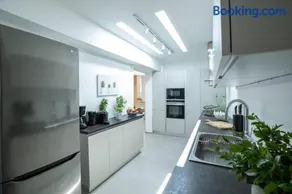 Villa Paraga - Image 3