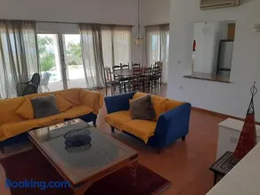 Villa Mou - Image 5