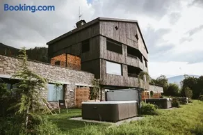 Brondstott Farm & Suites Kronplatz - Image 2