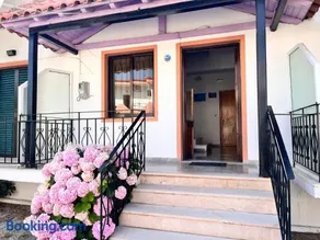 Villa Xenia - Image 2
