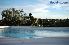 Villa Gioia Ostuni - Image 3